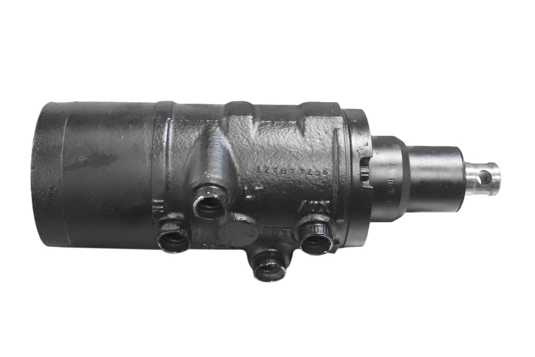 Hyster 309888RBX - Rebuilt/Exchange Pump