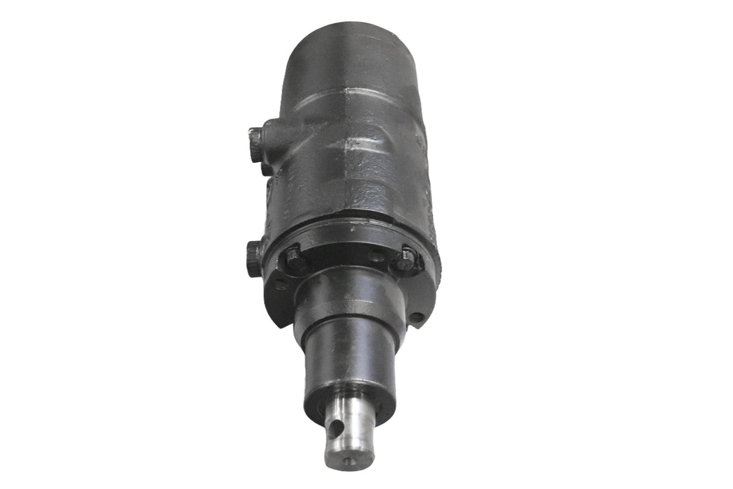 Hyster 309888RBX - Rebuilt/Exchange Pump