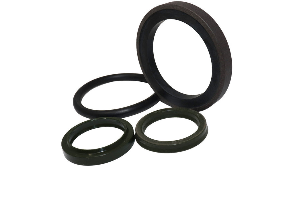 Hyster 3123703 - Seal Kit for Tilt Cylinder