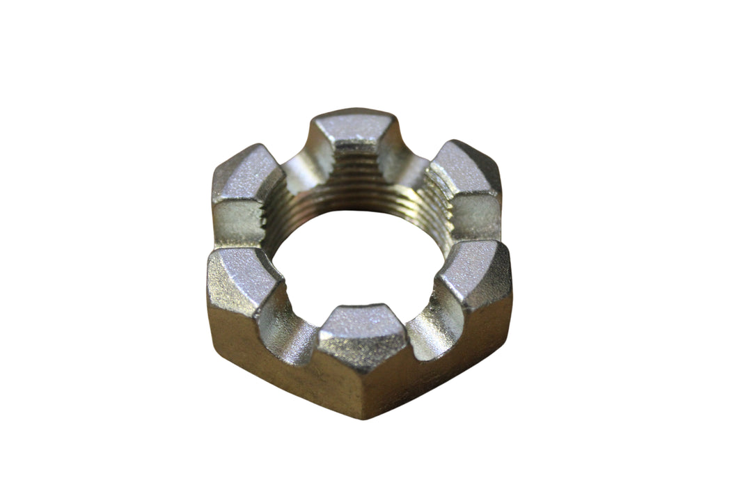 Hyster 31262 - Fastener - Lock Nut