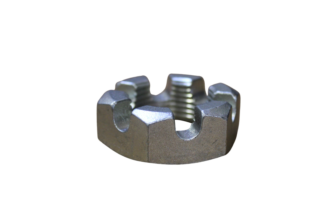 Yale 014984900 - Fastener - Lock Nut