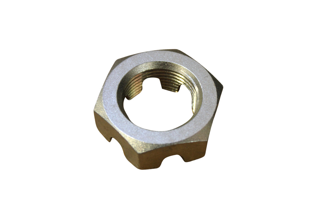Hyster 31262 - Fastener - Lock Nut
