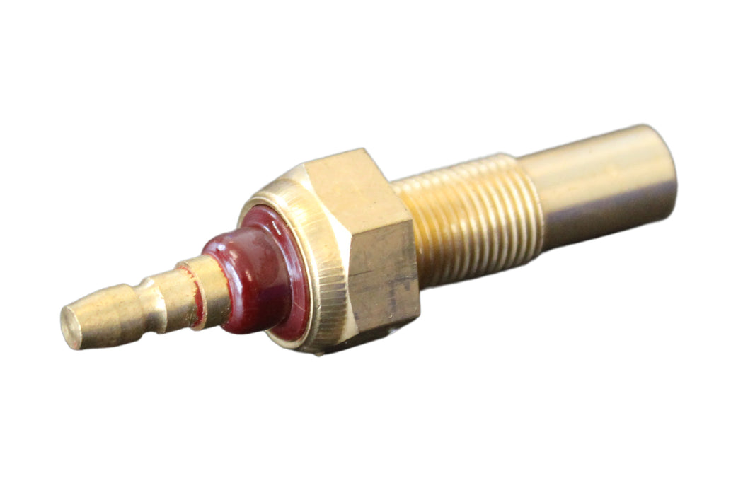 Hyster 3137629 - Electrical Component - Sensor