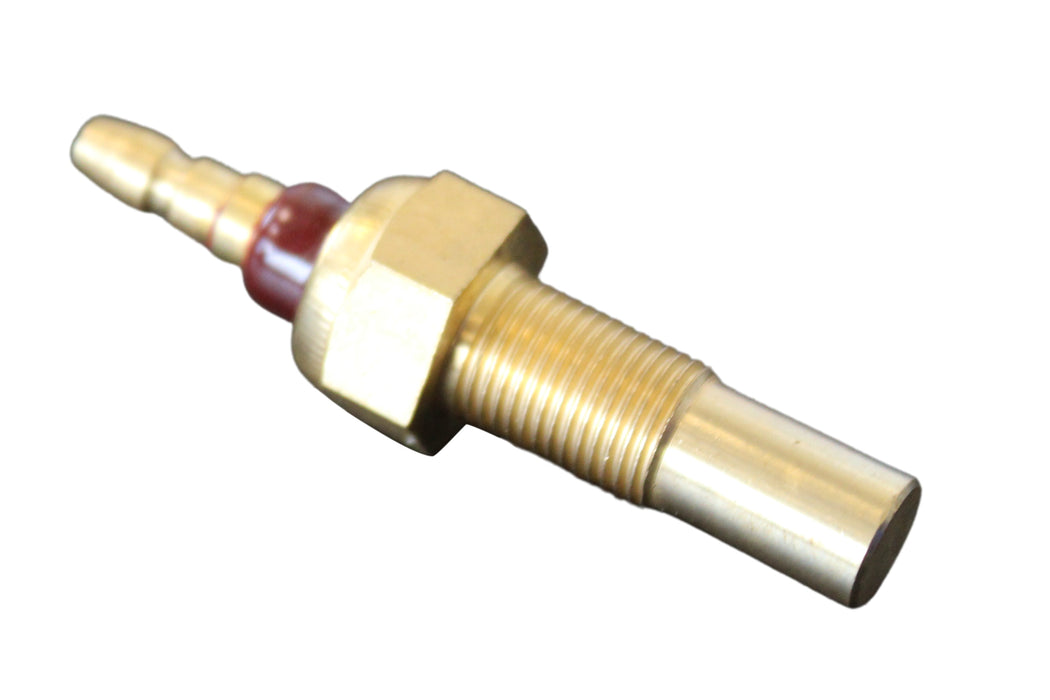 Hyster 3137629 - Electrical Component - Sensor