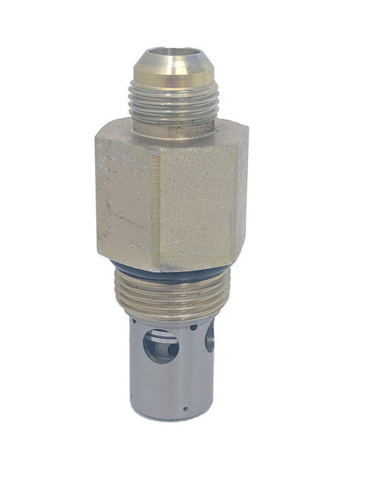 Hyster 815139 - Hydraulic Component - Flow Valve