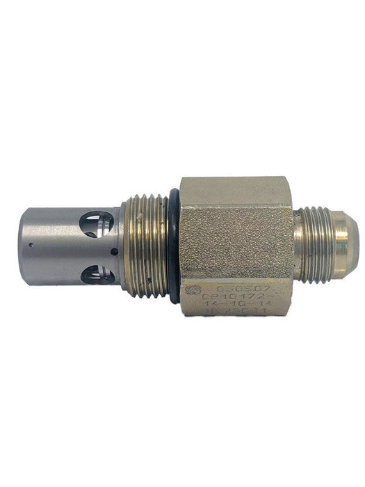 Yale 504084721 - Hydraulic Component - Flow Valve