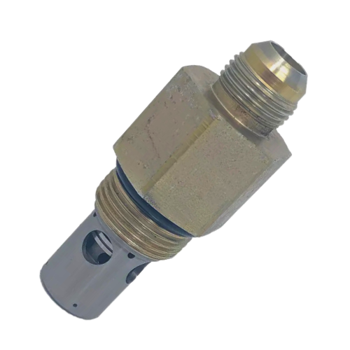 Danfoss CP10172-14-10-14 - Hydraulic Component - Flow Valve