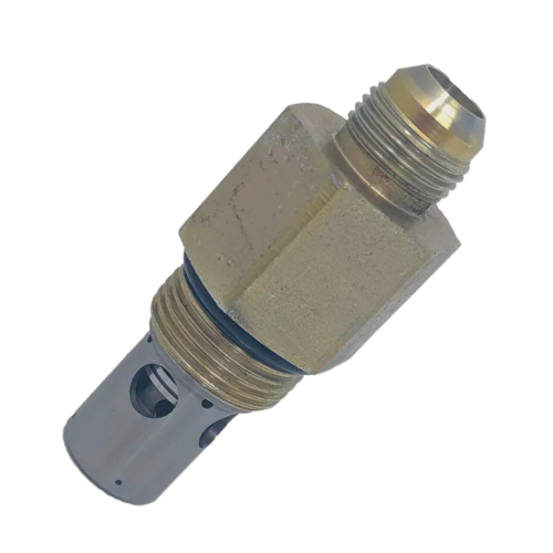 Hyster 815139 - Hydraulic Component - Flow Valve