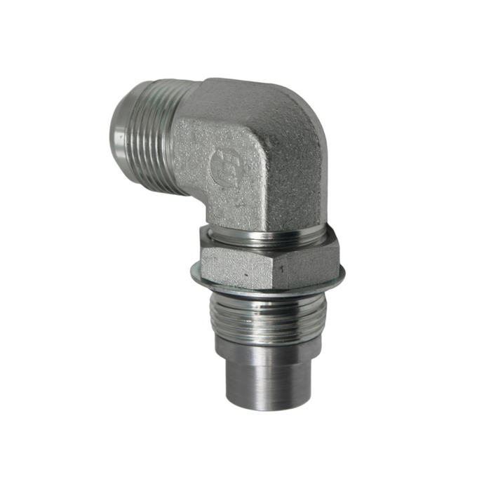 Yale 520045176 - Hydraulic Fitting/Union