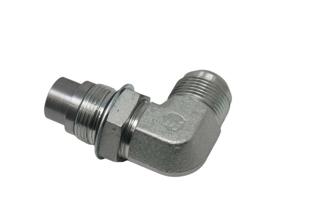 Yale 520045176 - Hydraulic Fitting/Union