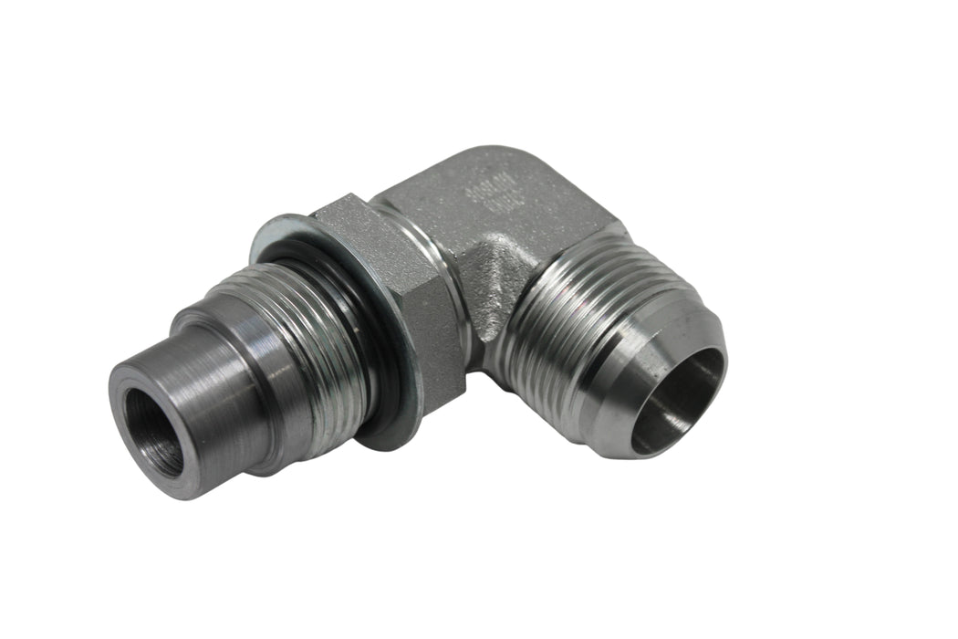 Yale 520045176 - Hydraulic Fitting/Union