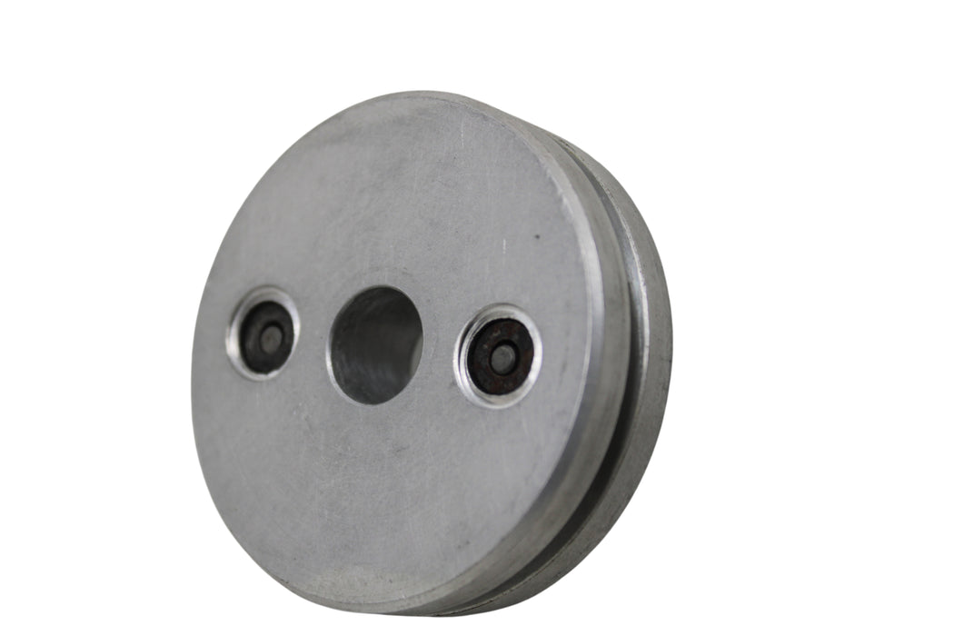 Hyster 321170 - Cylinder - Piston