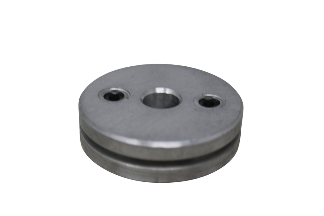 Hyster 321170 - Cylinder - Piston