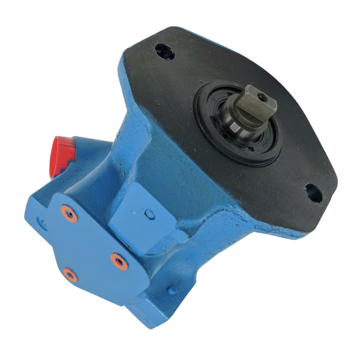 Aztec Replacement for Hyster 283549 - Hydraulic Pump