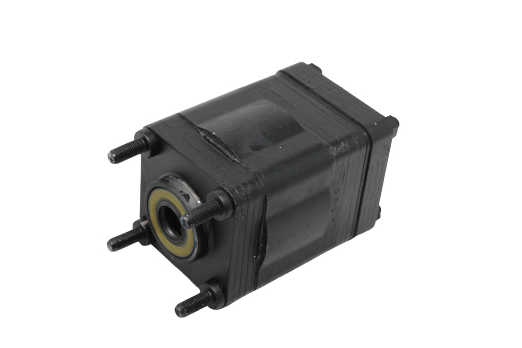 Hyster 324976RBX - Rebuilt/Exchange Pump