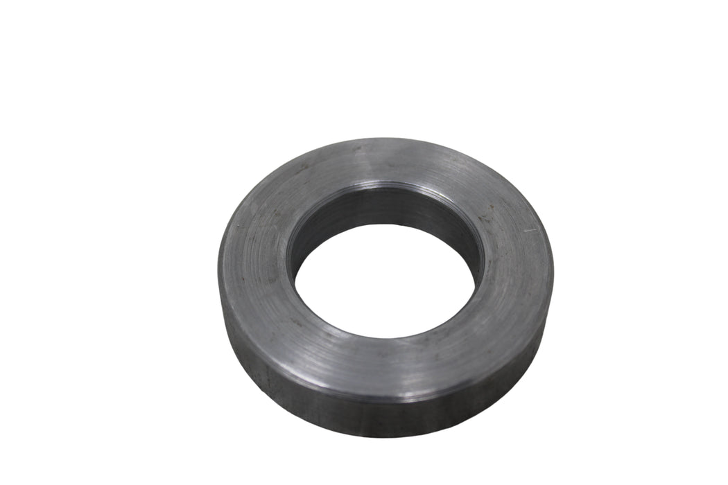 Yale 504229271 - Cylinder - Collar/Spacer