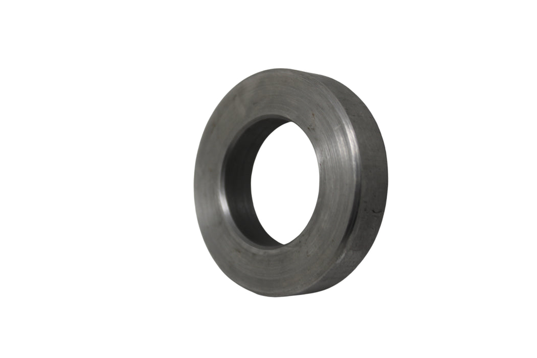 Yale 504229271 - Cylinder - Collar/Spacer