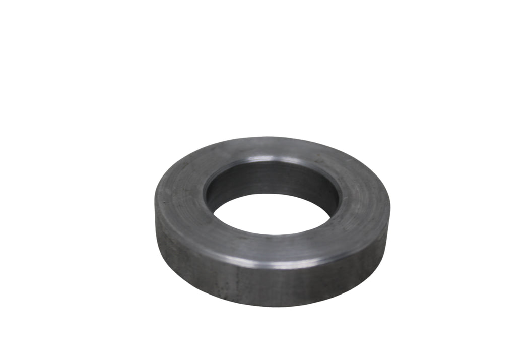 Yale 504229271 - Cylinder - Collar/Spacer