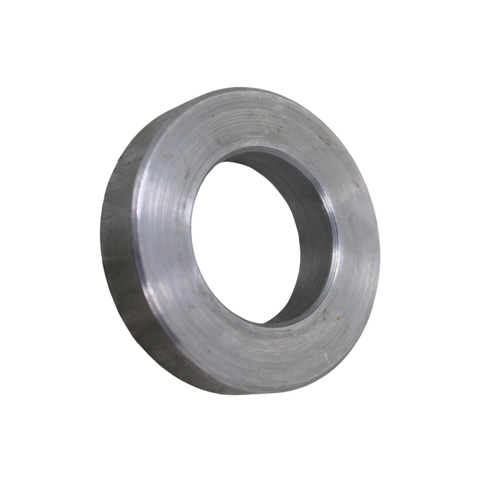 Yale 504229271 - Cylinder - Collar/Spacer