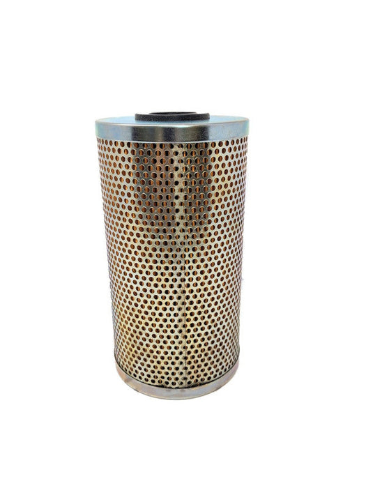 Hyster 325930 - Filter