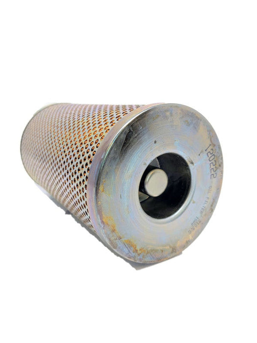 Hyster 325930 - Filter