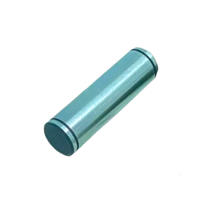 Caterpillar A000016971 - Steering - Pin