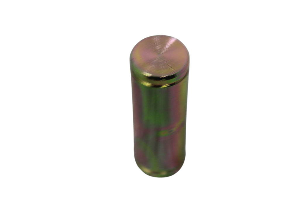 Caterpillar A000016927 - Steering - Pin