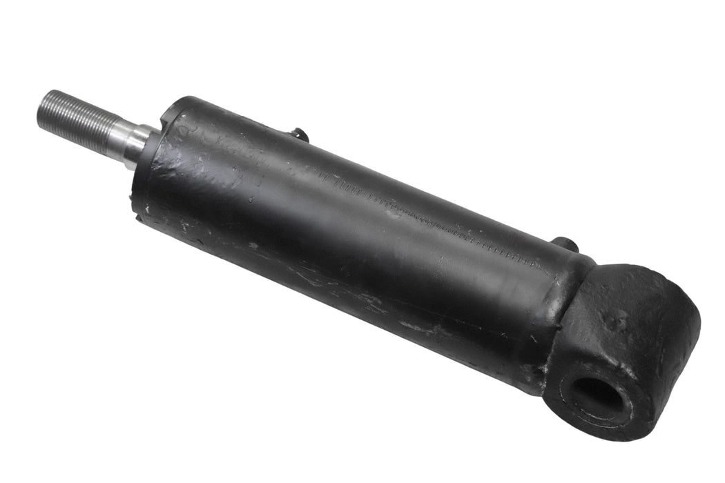 Hyster 327319RBX - Rebuilt/Exchange Tilt Cylinder