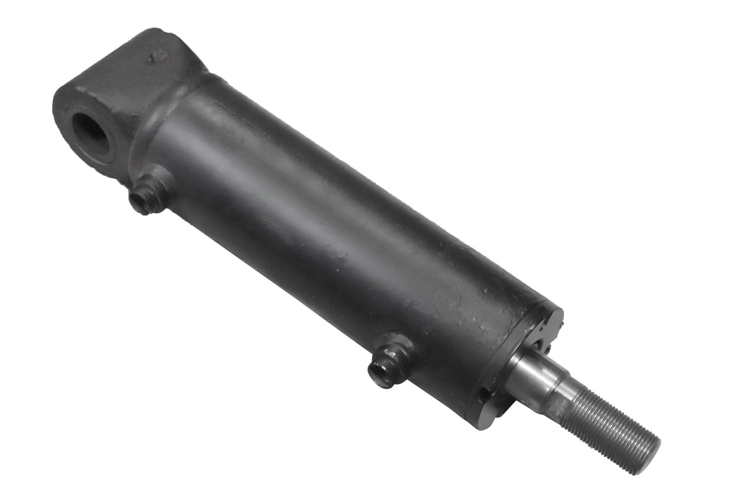 Hyster 327319RBX - Rebuilt/Exchange Tilt Cylinder