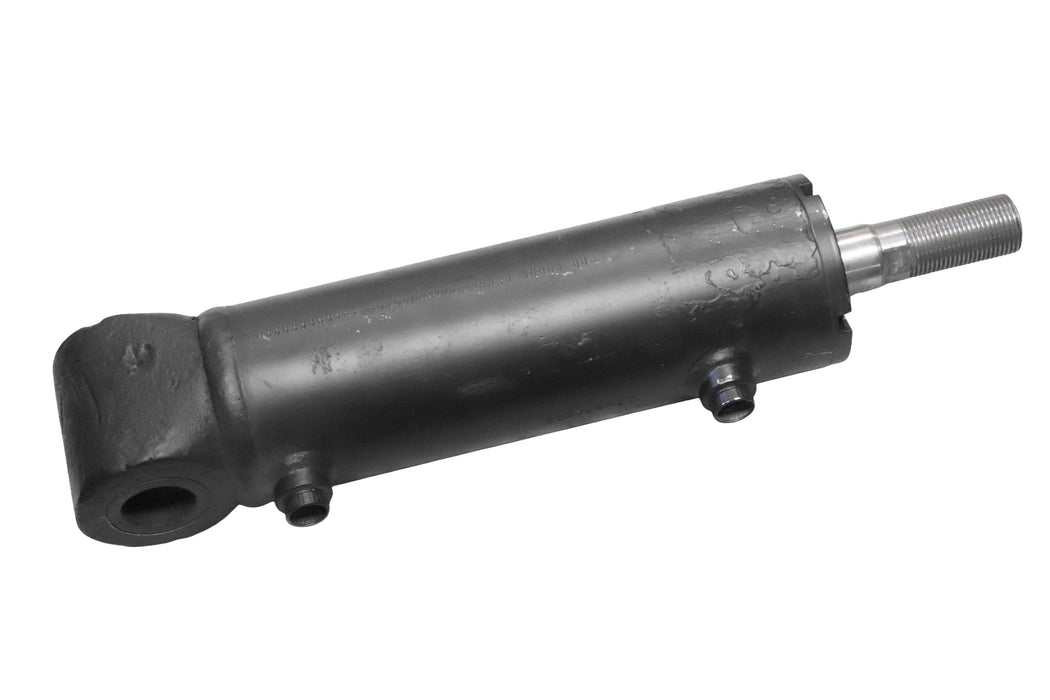 Hyster 327319RBX - Rebuilt/Exchange Tilt Cylinder