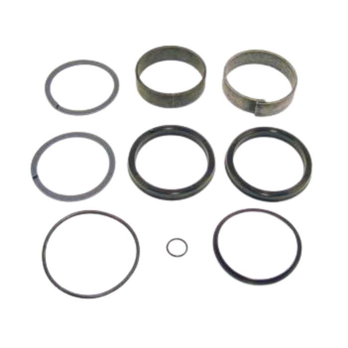 Caterpillar A000027631 - Seal Kit for Lift Cylinder