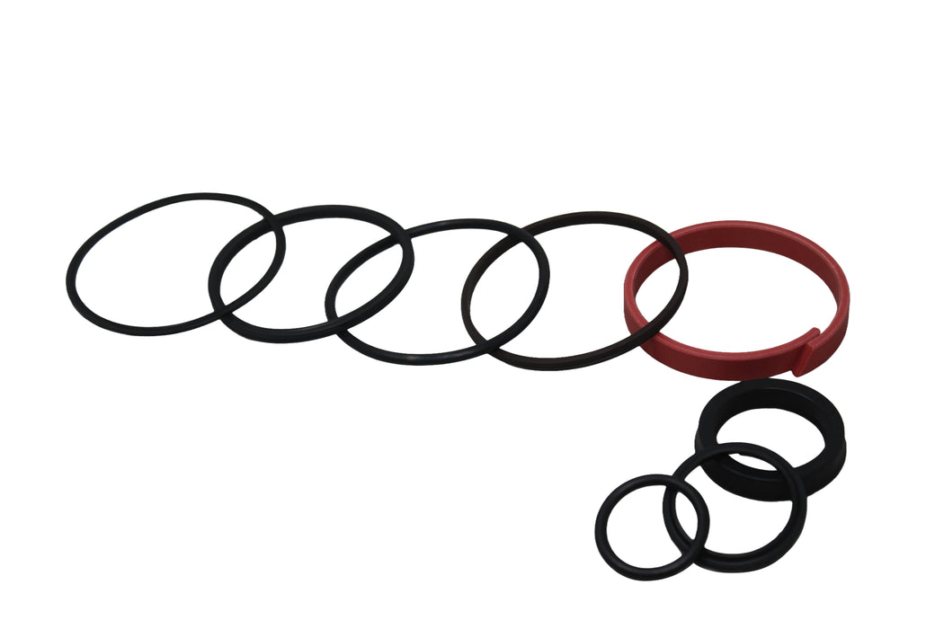 Hyster 328074 - Seal Kit for Tilt Cylinder