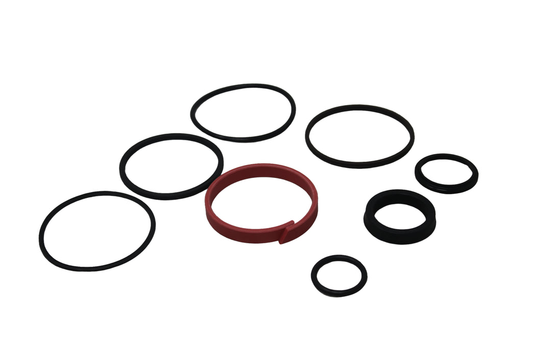 Seal Kit for Hyster 339425 - Hydraulic Cylinder - Tilt