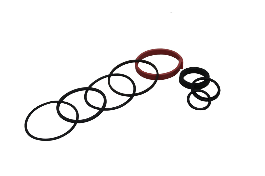 Hyster 328074 - Seal Kit for Tilt Cylinder