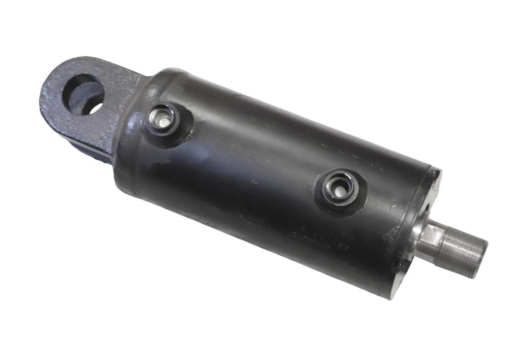 Hyster 328119RBX - Rebuilt/Exchange Tilt Cylinder
