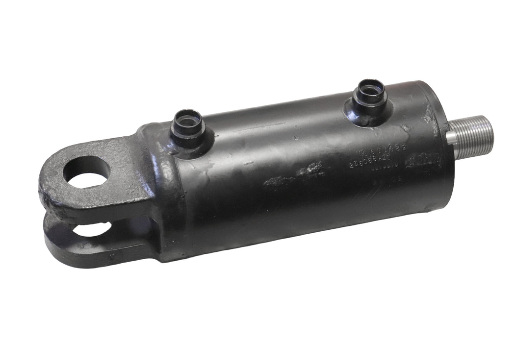 Hyster 328119RBX - Rebuilt/Exchange Tilt Cylinder