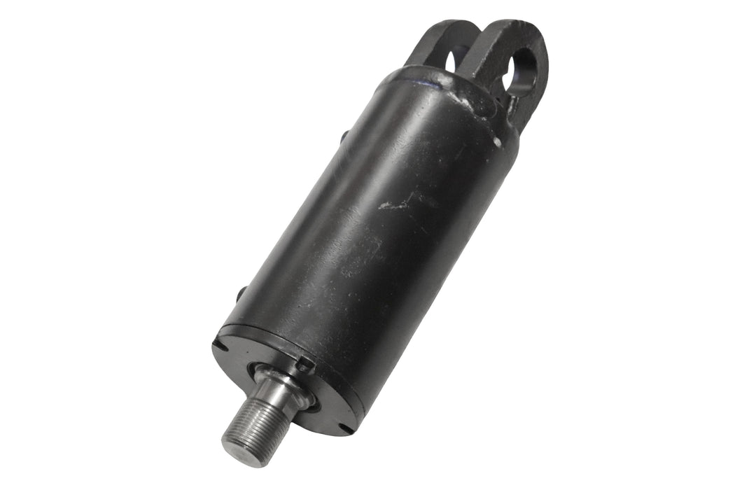 Hyster 328119RBX - Rebuilt/Exchange Tilt Cylinder