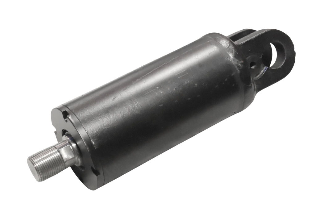 Hyster 328119RBX - Rebuilt/Exchange Tilt Cylinder