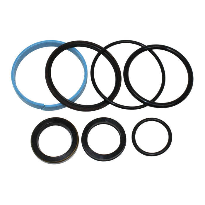Seal Kit for Hyster 327319 - Hydraulic Cylinder - Tilt