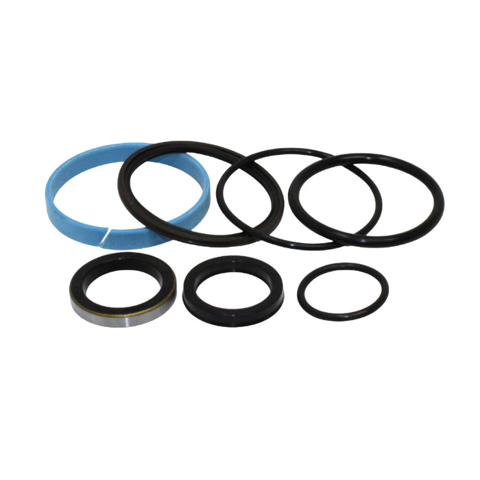 Seal Kit for Hyster 327319 - Hydraulic Cylinder - Tilt