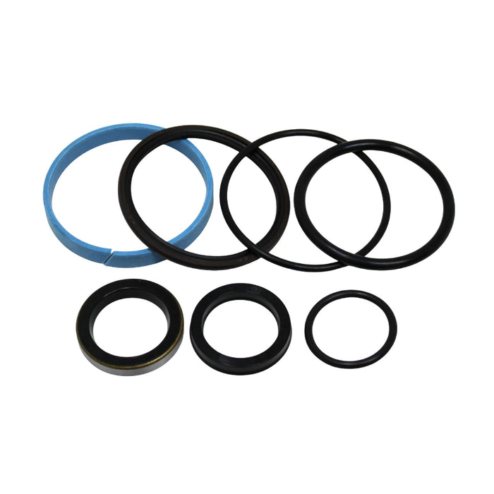 Seal Kit for Hyster 327319 - Hydraulic Cylinder - Tilt