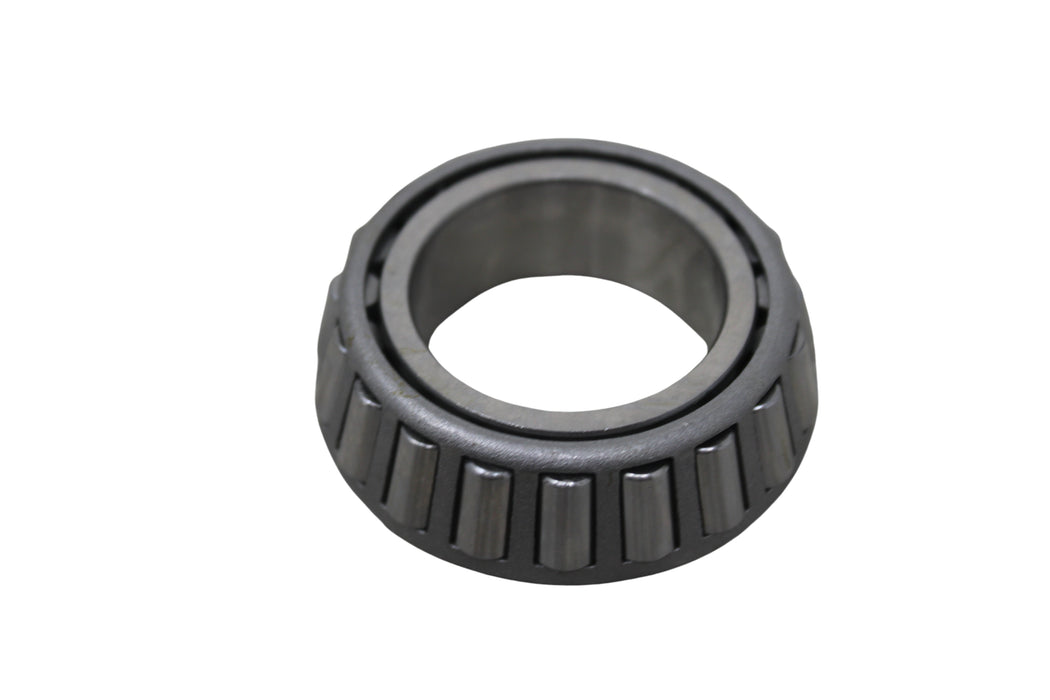 Yale 504229258 - Bearing - Taper Bearing