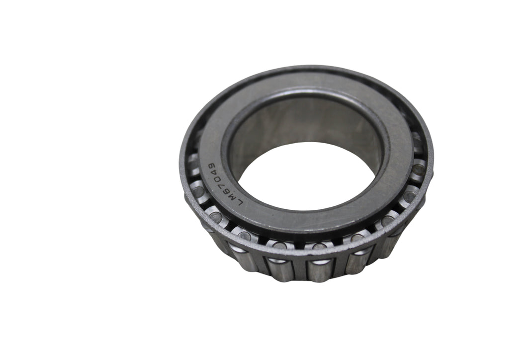 Caterpillar 973752 - Bearing - Taper Bearing