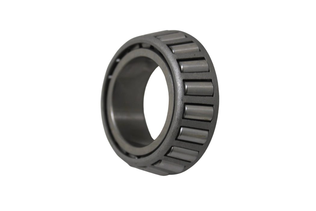 Caterpillar 973752 - Bearing - Taper Bearing