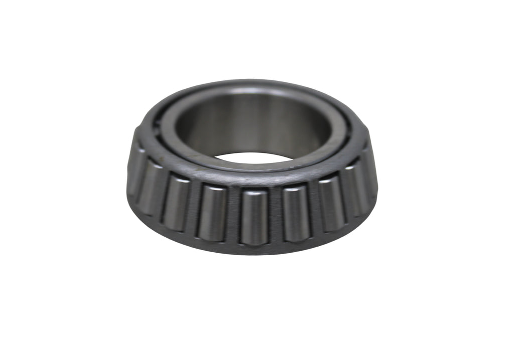 Caterpillar 973752 - Bearing - Taper Bearing