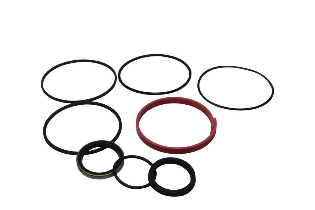 Seal Kit for Hyster 328670 - Hydraulic Cylinder - Tilt