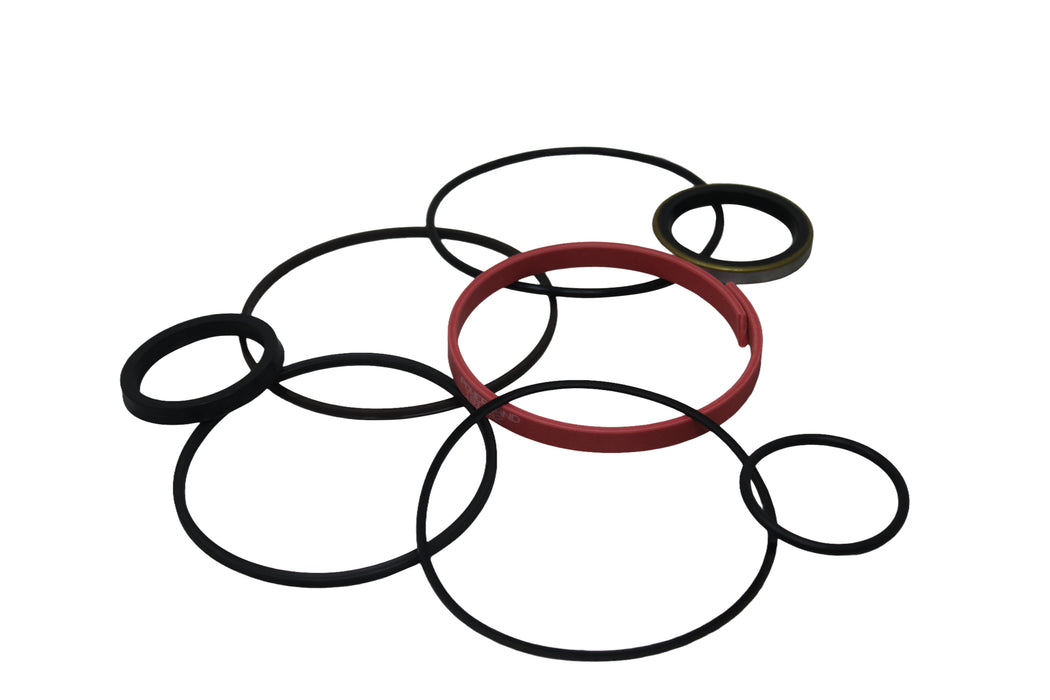 Hyster 328226 - Seal Kit for Tilt Cylinder