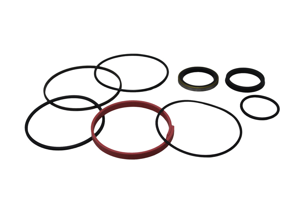 Seal Kit for Hyster 328670 - Hydraulic Cylinder - Tilt