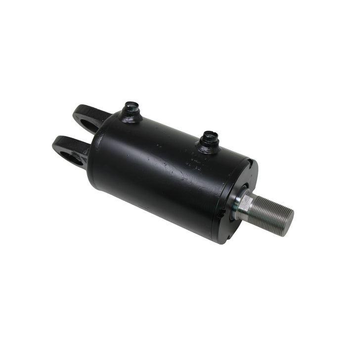 Hyster 328672RBX - Rebuilt/Exchange Tilt Cylinder