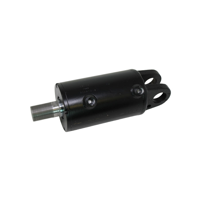 Hyster 328672RBX - Rebuilt/Exchange Tilt Cylinder